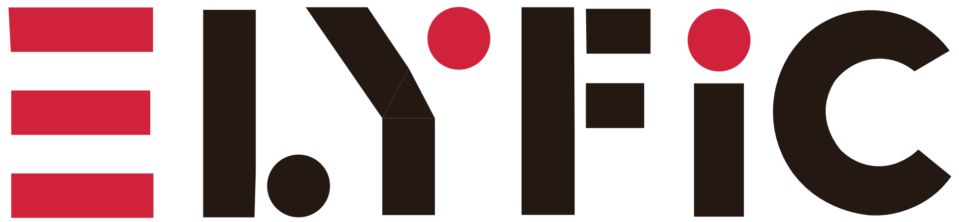 ELYFIC