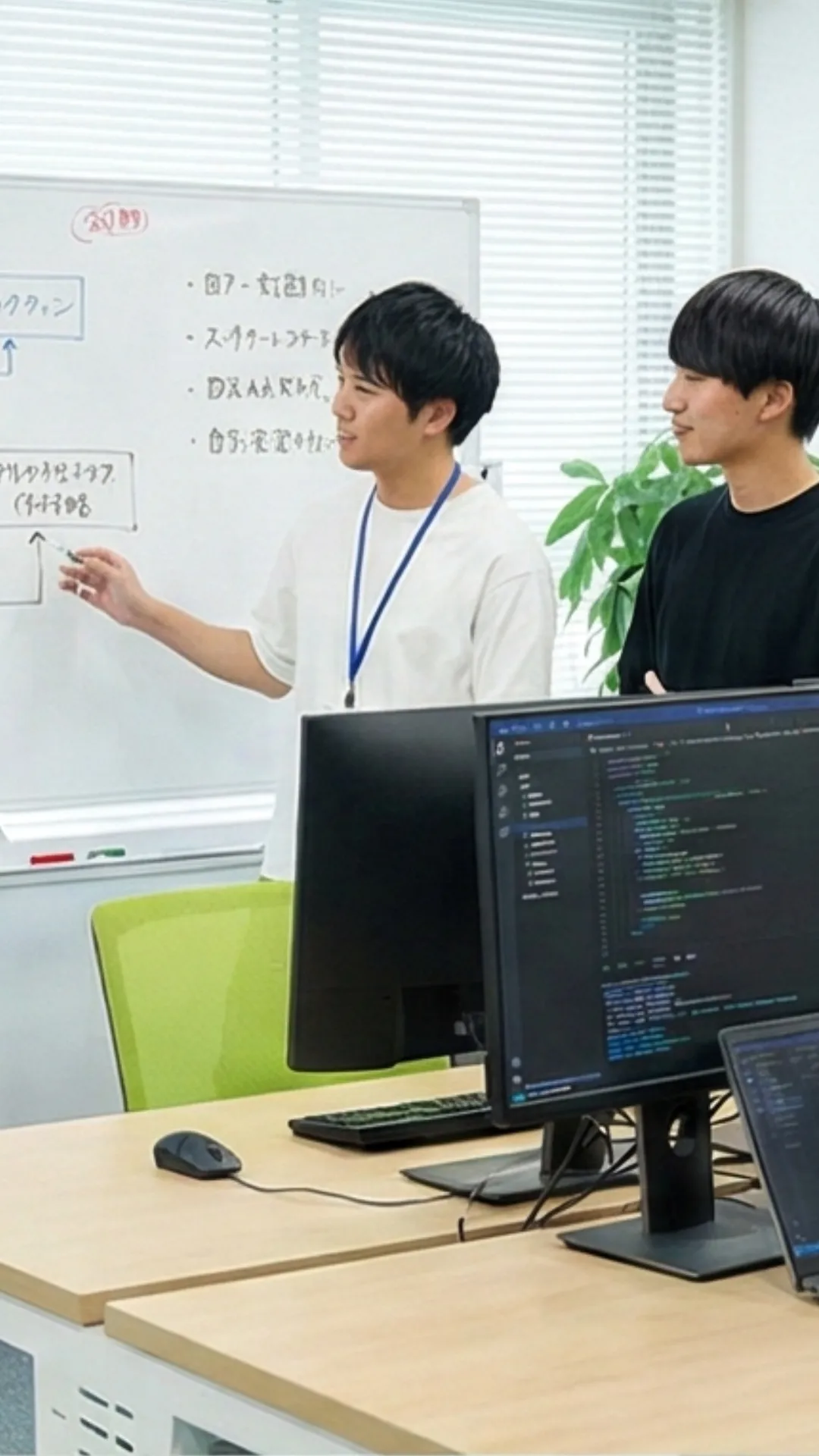 ELYFIC Creative Portfolio 1