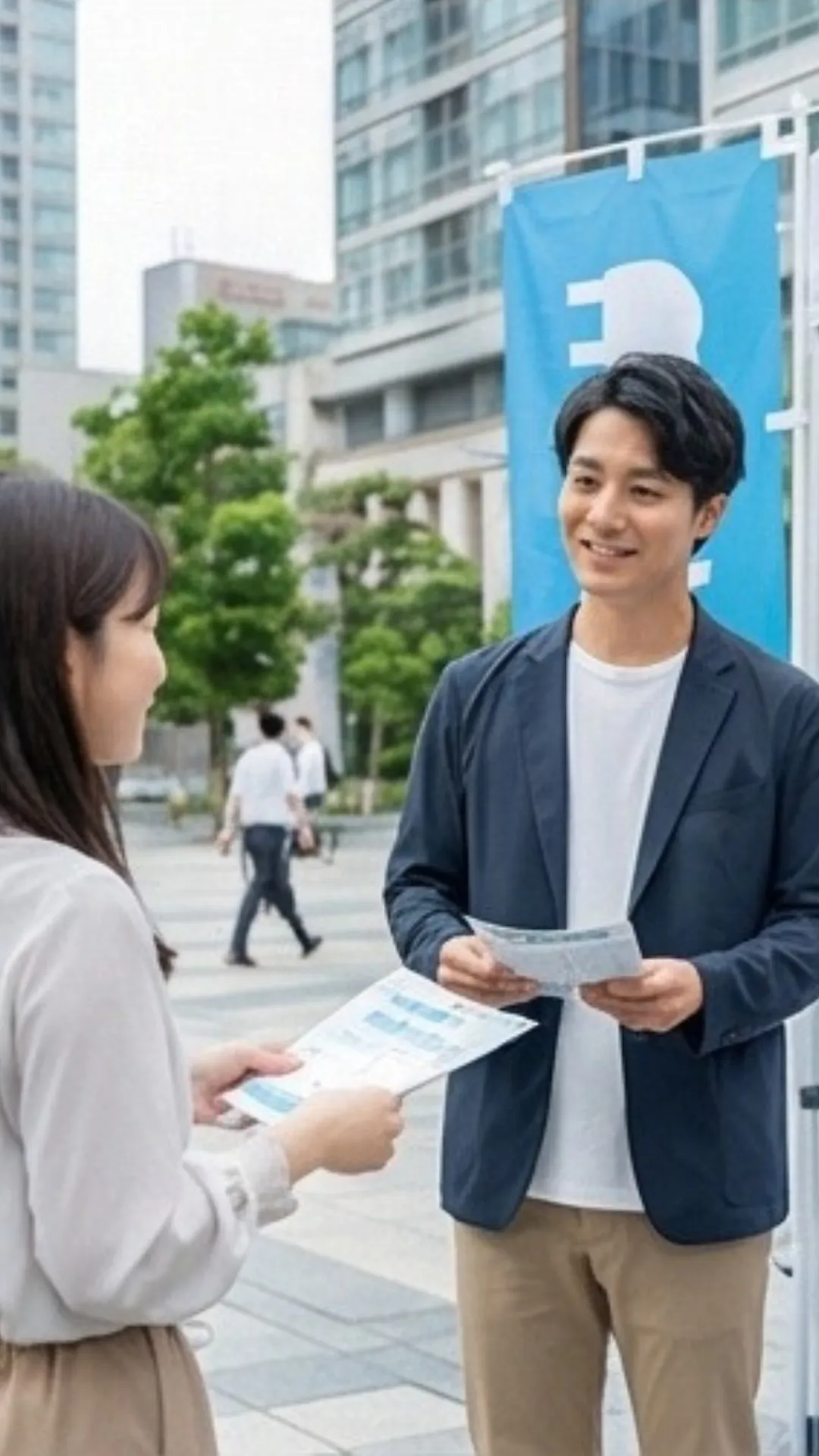 ELYFIC Creative Portfolio 4