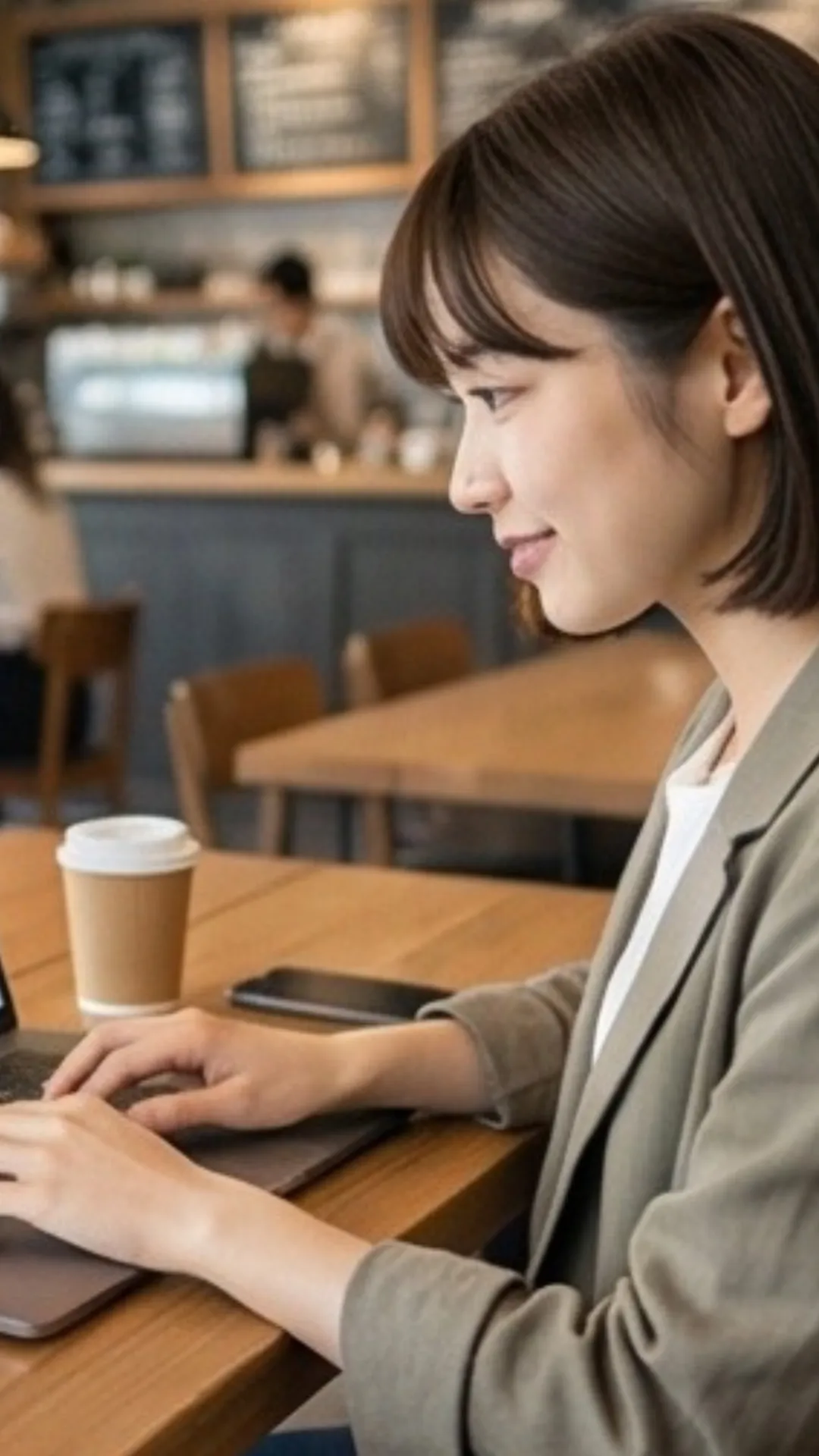 ELYFIC Creative Portfolio 5