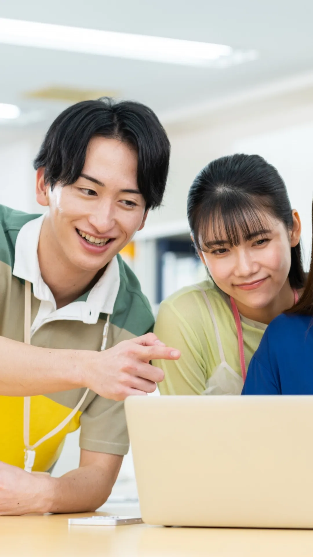 ELYFIC Creative Portfolio 8